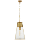 Люстра Robinson Large Pendant TOB 5753HAB-SG