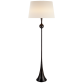 Торшер Dover Floor Lamp ARN 1002AI-L