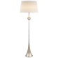 Торшер Dover Floor Lamp ARN 1002BSL-L