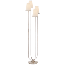 Торшер Montreuil Floor Lamp ARN 1025BSL-L