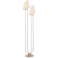 Торшер Montreuil Floor Lamp ARN 1025BSL-L