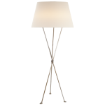 Торшер Lebon Floor Lamp ARN 1027BSL-L