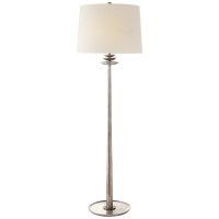 Торшер Beaumont Floor Lamp ARN 1301BSL-L