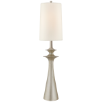 Торшер Lakmos Floor Lamp ARN 1325BSL-L