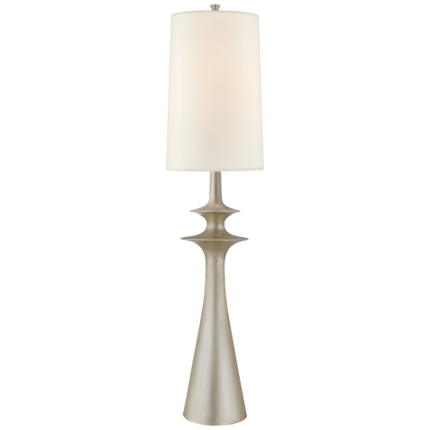 Торшер Lakmos Floor Lamp ARN 1325BSL-L