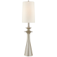 Торшер Lakmos Floor Lamp ARN 1325BSL-L
