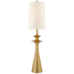 Торшер Lakmos Floor Lamp ARN 1325G-L