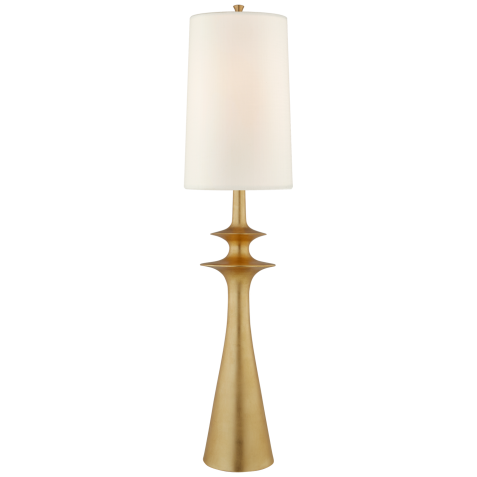 Торшер Lakmos Floor Lamp ARN 1325G-L
