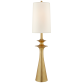 Торшер Lakmos Floor Lamp ARN 1325G-L
