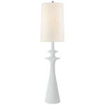 Торшер Lakmos Floor Lamp ARN 1325PW-L