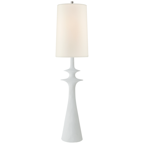 Торшер Lakmos Floor Lamp ARN 1325PW-L