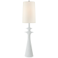 Торшер Lakmos Floor Lamp ARN 1325PW-L