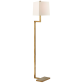 Торшер Alander Floor Lamp ARN 1420HAB-L