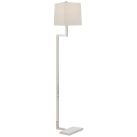 Торшер Alander Floor Lamp ARN 1420PN-L