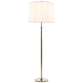 Торшер Simple Floor Lamp BBL 1023SB-S