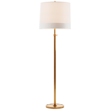 Торшер Simple Floor Lamp BBL 1023SB-S2