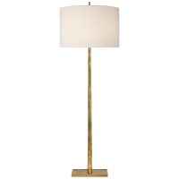 Торшер Lyric Branch Floor Lamp BBL 1030SB-L