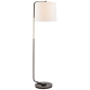 Торшер Swing Articulating Floor Lamp BBL 1070BZ-L