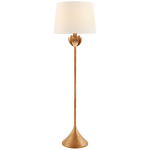 Торшер Alberto Large Floor Lamp JN 1002AGL-L