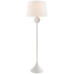 Торшер Alberto Large Floor Lamp JN 1002PW-L