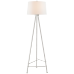 Торшер Lafitte Large Floor Lamp JN 1032PW-L