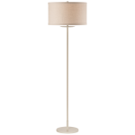 Торшер Walker Medium Floor Lamp KS 1070LC-NL