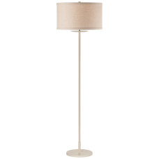 Торшер Walker Medium Floor Lamp KS 1070LC-NL