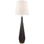 Торшер Cachet Floor Lamp KW 1135AI-L