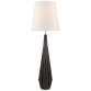 Торшер Cachet Floor Lamp KW 1135AI-L