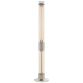 Торшер Fascio Large Floor Lamp LR 1900PN-CG