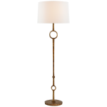Торшер Talisman Large Floor Lamp S 1430GI-L