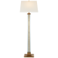 Торшер Wright Large Floor Lamp S 1702GI-L