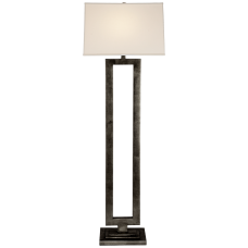 Торшер Modern Open Floor Lamp SK 1008AI-L