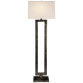 Торшер Modern Open Floor Lamp SK 1008AI-L