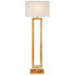 Торшер Modern Open Floor Lamp SK 1008G-L