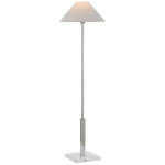 Торшер Asher Floor Lamp SP 1510PN/CG-L