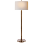Торшер Longacre Floor Lamp TOB 1000HAB-NP