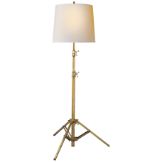 Торшер Studio Floor Lamp TOB 1010HAB-NP2