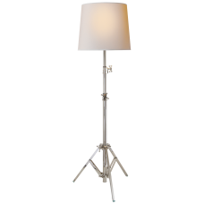 Торшер Studio Floor Lamp TOB 1010PN-NP2