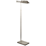 Торшер Studio Swing Arm Floor Lamp 81134 AN
