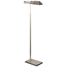 Торшер Studio Swing Arm Floor Lamp 81134 AN