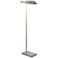Торшер Studio Swing Arm Floor Lamp 81134 AN