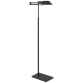 Торшер Studio Swing Arm Floor Lamp 81134 BZ
