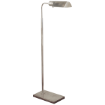 Торшер Studio Adjustable Floor Lamp 91025 AN