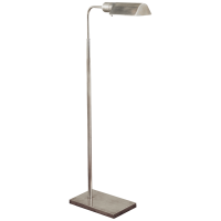 Торшер Studio Adjustable Floor Lamp 91025 AN