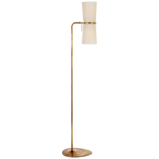 Торшер Clarkson Floor Lamp ARN 1003HAB-L