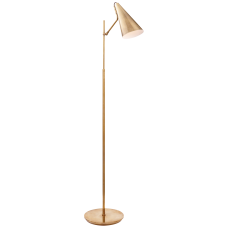 Торшер Clemente Floor Lamp ARN 1010HAB-HAB