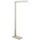 Торшер Lecce Pharmacy Floor Lamp ARN 1045PN
