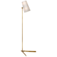 Торшер Arpont Floor Lamp ARN 1101HAB-PRC