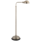 Торшер Apothecary Floor Lamp CHA 9161AN